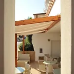 Cala Saracena 4*