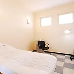 Cala Saracena Apart-hotel Torre Vado
