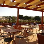 Cala Saracena 4*
