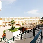 Cala Saracena 4* Torre Vado