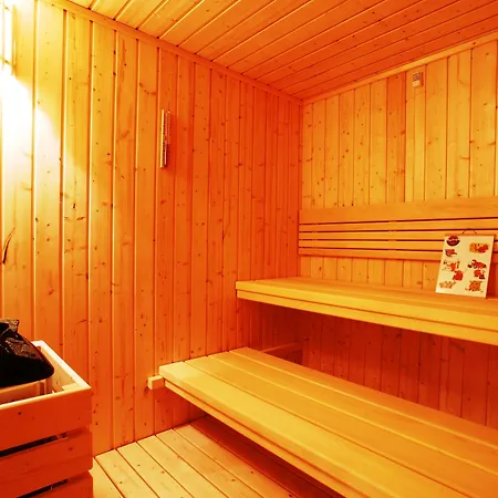 Cala Saracena Apart-hotel