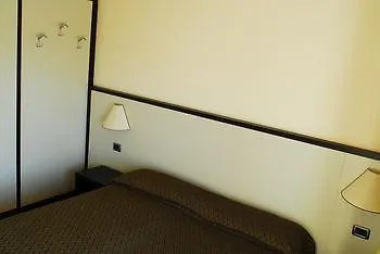 Cala Saracena 4* Torre Vado