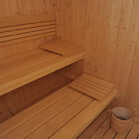 Cala Saracena Apart-hotel 4*